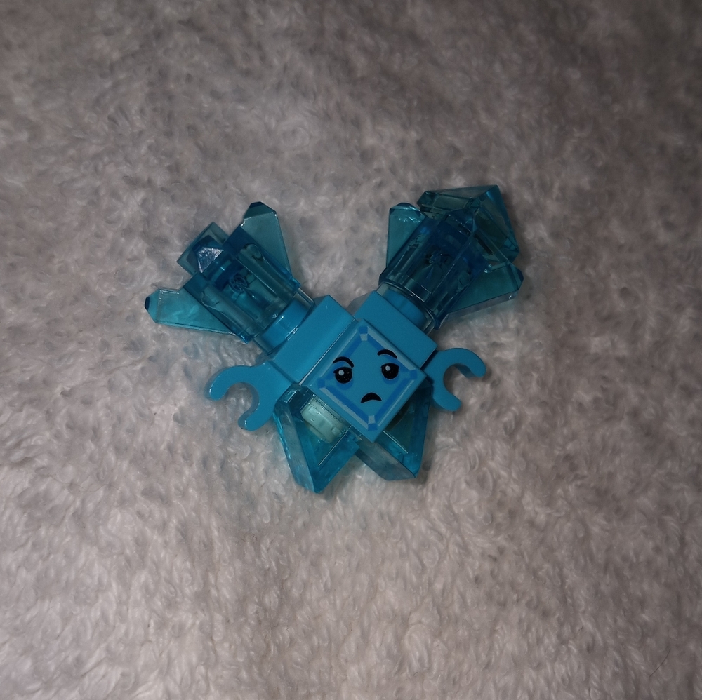 Lego Friends Set 41233 - Picture 13 of 13